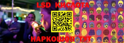 ПСИЛОЦИБИНОВЫЕ ГРИБЫ Будённовск