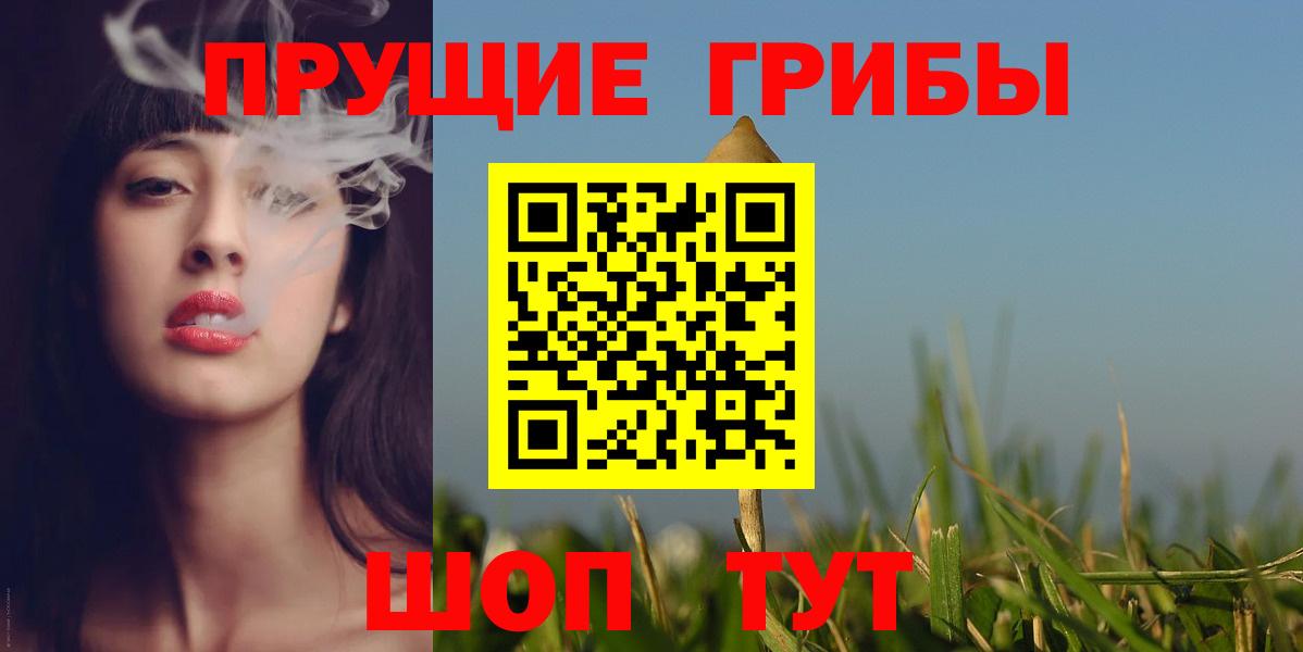 Псилоцибиновые грибы MAGIC MUSHROOMS  Вход с VPN  Стерлитамак  Галлюциногенные грибы GOLDEN TEACHER 